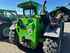 Merlo TF 35.7-115 Turbo Farmer --Nur 1961 Stunden-- Bilde 5