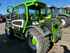 Merlo TF 35.7-115 Turbo Farmer --Nur 1961 Stunden-- immagine 6