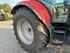 Case IH Maxxum 140 Billede 3