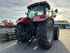 Case IH Maxxum 140 Billede 4