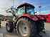 Case IH Maxxum 140 immagine 6