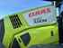 Claas Axion 870 Cmatic Cis+ Bilde 9