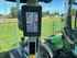 Tracteur Claas Axion 870 Cmatic Cis+ Image 13