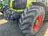 Claas Axion 870 Cmatic Cis+ Slika 1