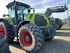 Traktor Claas Axion 870 Cmatic Cis+ Bild 2