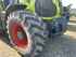 Tracteur Claas Axion 870 Cmatic Cis+ Image 3