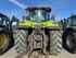 Tracteur Claas Axion 870 Cmatic Cis+ Image 6