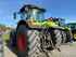 Claas Axion 870 Cmatic Cis+ Изображение 7