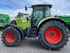 Claas Axion 840 CEBIS CMATIC Obraz 10