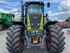 Claas Axion 840 CEBIS CMATIC Obraz 11