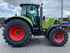 Claas Axion 840 CEBIS CMATIC Bild 15