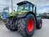 Claas Axion 840 CEBIS CMATIC Obraz 14