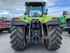 Claas Axion 840 CEBIS CMATIC Bild 13