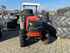 Sonstige/Other TT 254 Power Trac   NEU Foto 1