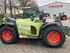 Claas Scorpion 7045 Varipower Plus immagine 4