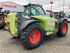 Claas Scorpion 7045 Varipower Plus immagine 5