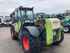 Claas Scorpion 7045 Varipower Plus immagine 6