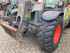 Claas Scorpion 7045 Varipower Plus Slika 1