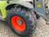 Claas Scorpion 7045 Varipower Plus immagine 3