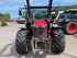 Massey Ferguson 4707 Bilde 2