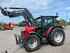 Massey Ferguson 4707 Beeld 3