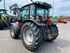 Massey Ferguson 4707 Beeld 4