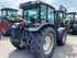 Massey Ferguson 4707 Beeld 6