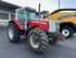 Tractor Steyr 9155 Turbo Power Image 2