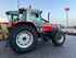 Tractor Steyr 9155 Turbo Power Image 3