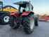 Tractor Steyr 9155 Turbo Power Image 4