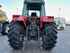 Tractor Steyr 9155 Turbo Power Image 5