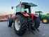 Steyr 9155 Turbo Power Beeld 6