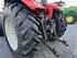 Tractor Steyr 9155 Turbo Power Image 7