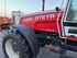 Steyr 9155 Turbo Power Beeld 8