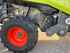 Claas Trion 730 immagine 20