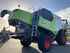 Claas Trion 730 immagine 18