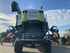 Claas Trion 730 Beeld 17