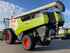 Claas Trion 730 Зображення 16