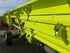 Claas Trion 730 immagine 3