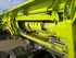 Claas Trion 730 Bilde 2