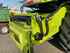 Claas Trion 730 Beeld 26