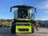 Claas Trion 730 Beeld 24