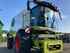 Claas Trion 730 Foto 23