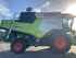 Claas Trion 730 Obraz 21