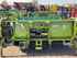 Forage Header Claas PU 300 Pro T Image 1