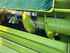 Forage Header Claas PU 300 Pro T Image 5