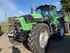 Deutz-Fahr Agrotron L 720 immagine 1