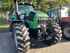 Deutz-Fahr Agrotron L 720 Billede 2