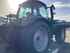 Deutz-Fahr Agrotron L 720 Imagine 4