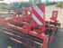 Maschio Veloce 300 Beeld 5